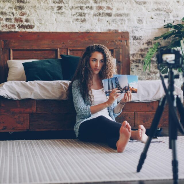 identita-visiva-riconoscibile